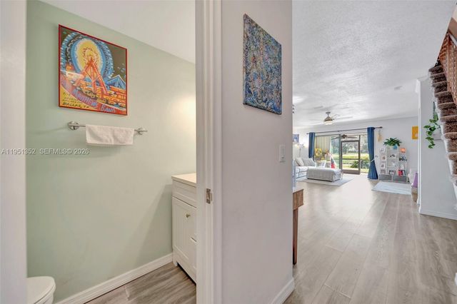 2109 N 14th Ave, Hollywood, FL 33020