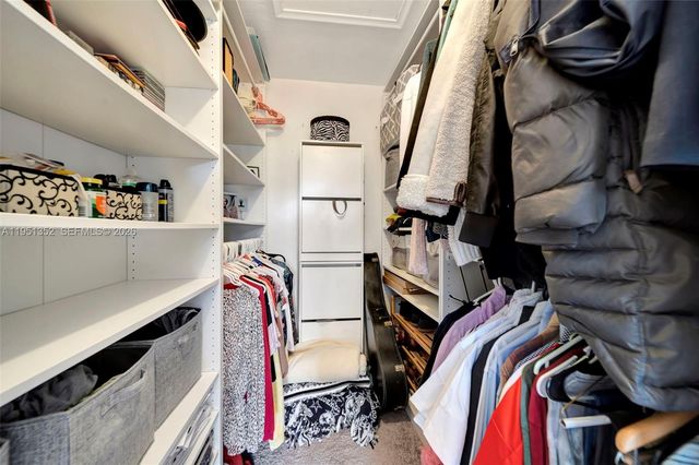 2109 N 14th Ave, Hollywood, FL 33020