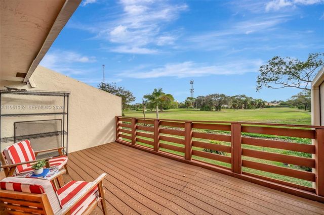 2109 N 14th Ave, Hollywood, FL 33020