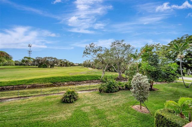 2109 N 14th Ave, Hollywood, FL 33020