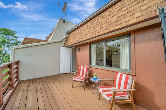 2109 N 14th Ave, Hollywood, FL 33020