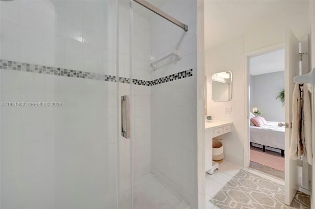 2109 N 14th Ave, Hollywood, FL 33020