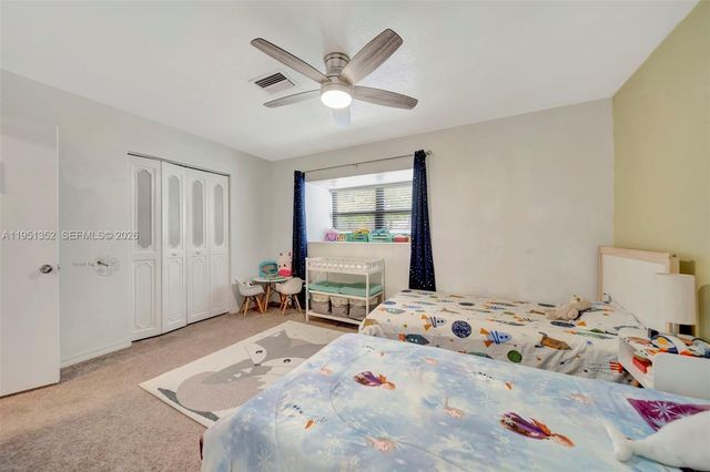 2109 N 14th Ave, Hollywood, FL 33020