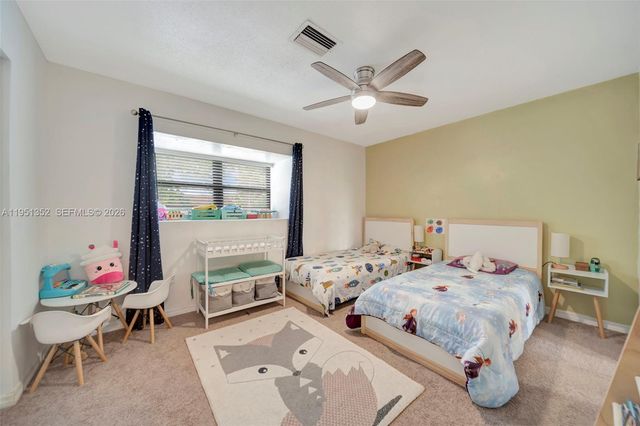 2109 N 14th Ave, Hollywood, FL 33020