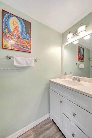 2109 N 14th Ave, Hollywood, FL 33020