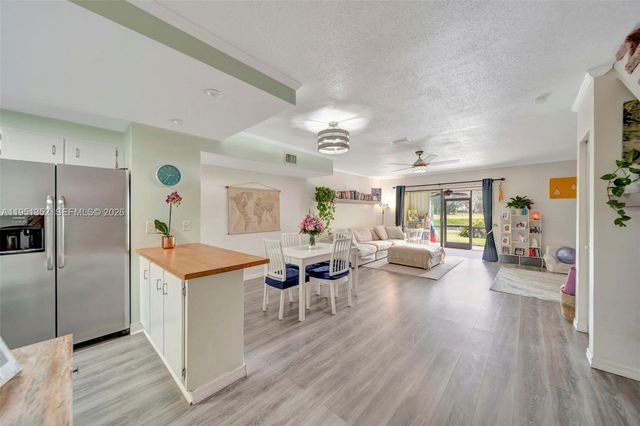 2109 N 14th Ave, Hollywood, FL 33020