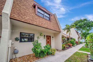 2109 N 14th Ave, Hollywood, FL 33020