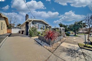 5706 5706 Brookdale Ave, Oakland, CA 94605