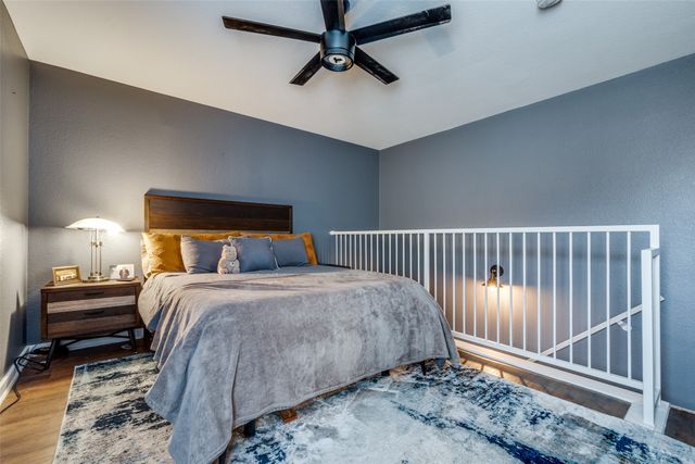 4777 Cedar Springs Road 6H, Dallas, TX 75219