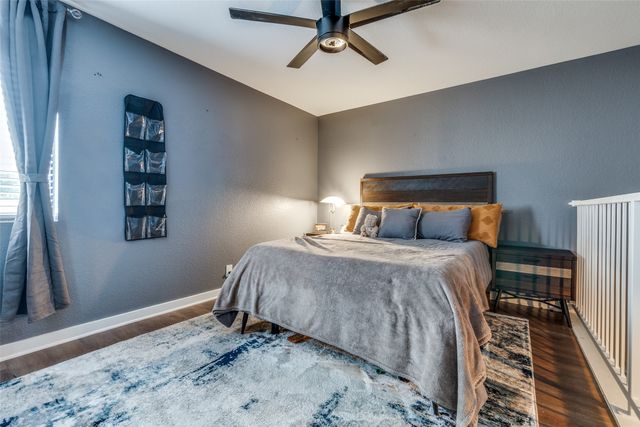4777 Cedar Springs Road 6H, Dallas, TX 75219
