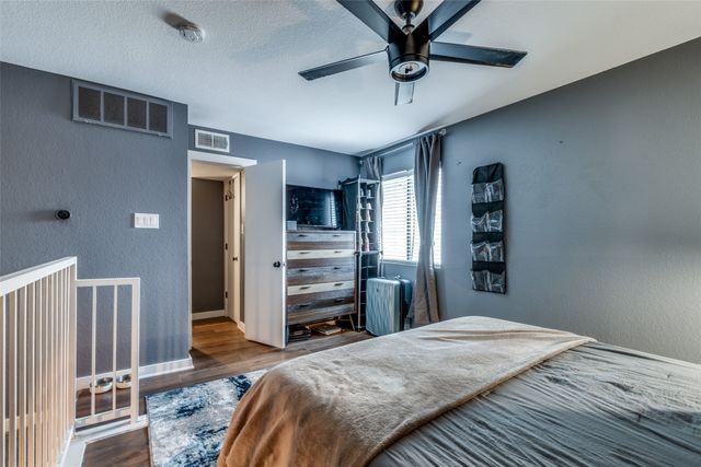 4777 Cedar Springs Road 6H, Dallas, TX 75219