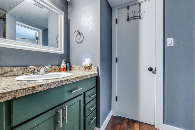 4777 Cedar Springs Road 6H, Dallas, TX 75219