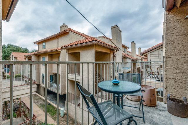 4777 Cedar Springs Road 6H, Dallas, TX 75219