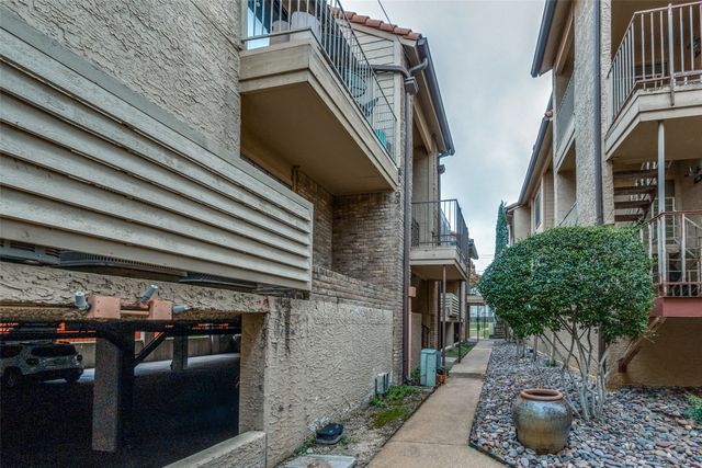 4777 Cedar Springs Road 6H, Dallas, TX 75219