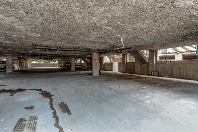 4777 Cedar Springs Road 6H, Dallas, TX 75219