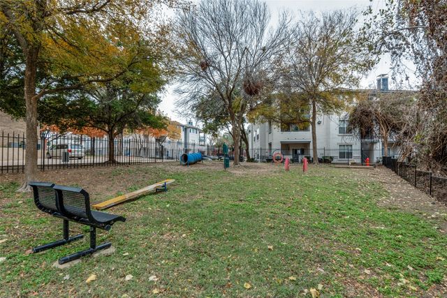 4777 Cedar Springs Road 6H, Dallas, TX 75219