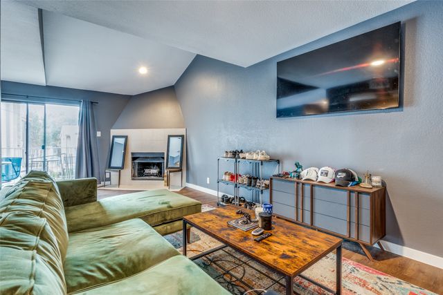 4777 Cedar Springs Road 6H, Dallas, TX 75219