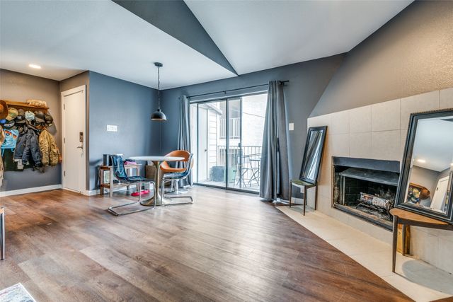 4777 Cedar Springs Road 6H, Dallas, TX 75219