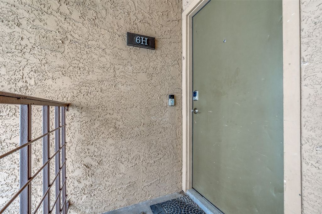 4777 Cedar Springs Road 6H, Dallas, TX 75219