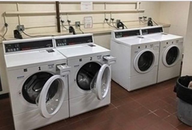 44 Elm 508, Worcester, MA 01609