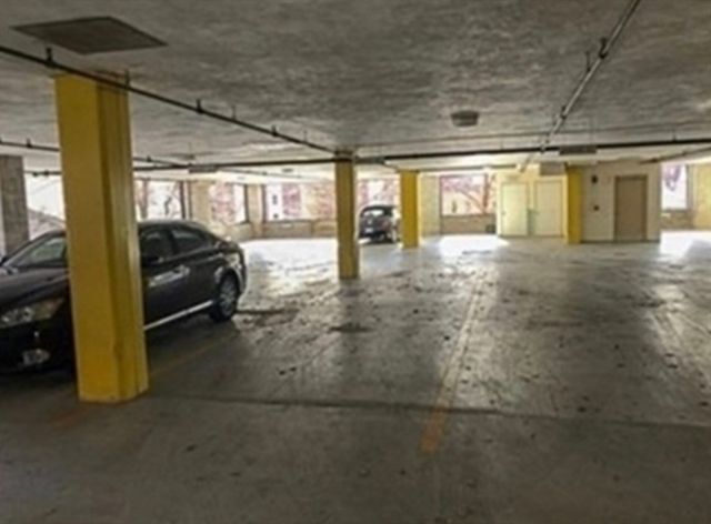 44 Elm 508, Worcester, MA 01609