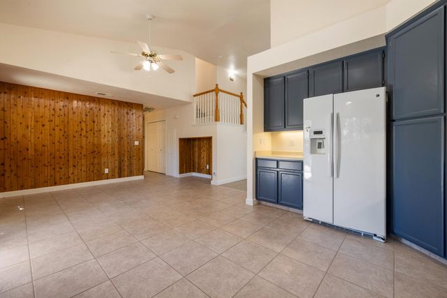 4608 Sun Stone Ct, Salida, CA 95368