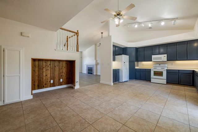 4608 Sun Stone Ct, Salida, CA 95368