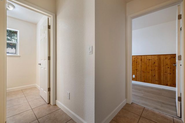 4608 Sun Stone Ct, Salida, CA 95368