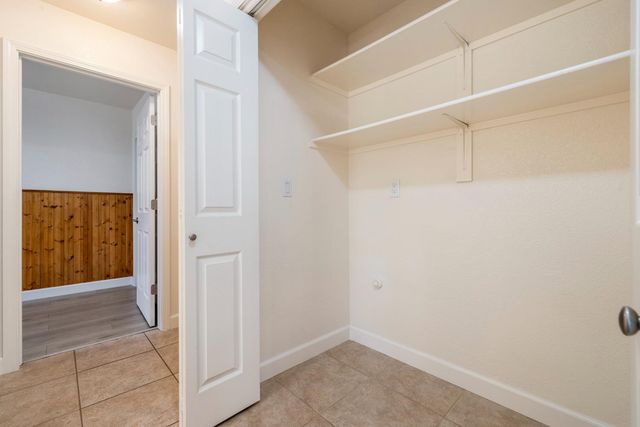 4608 Sun Stone Ct, Salida, CA 95368