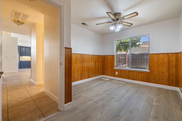4608 Sun Stone Ct, Salida, CA 95368