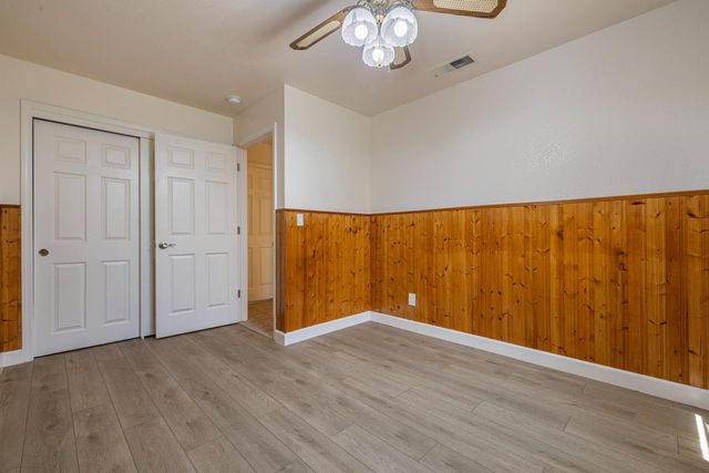 4608 Sun Stone Ct, Salida, CA 95368