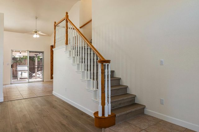 4608 Sun Stone Ct, Salida, CA 95368