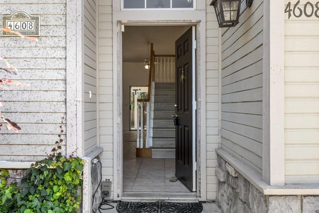 4608 Sun Stone Ct, Salida, CA 95368