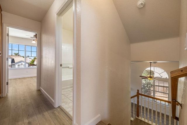 4608 Sun Stone Ct, Salida, CA 95368