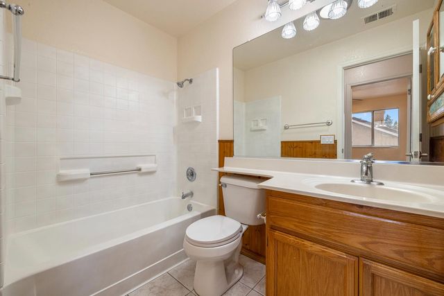 4608 Sun Stone Ct, Salida, CA 95368