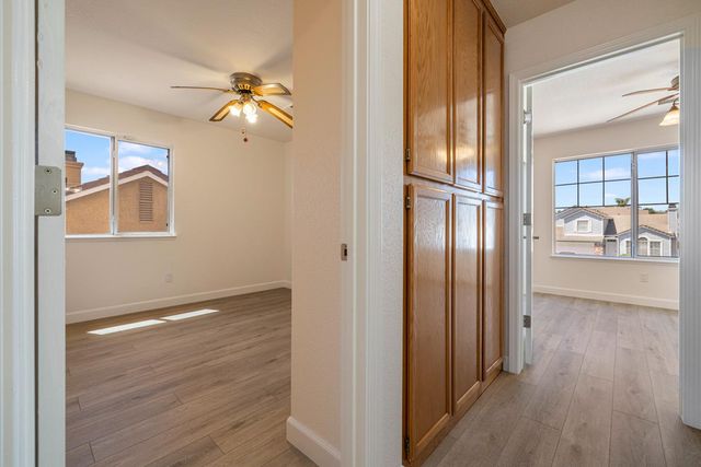 4608 Sun Stone Ct, Salida, CA 95368