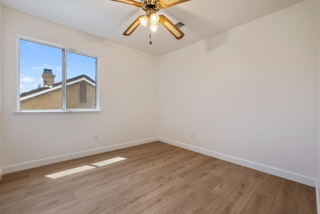 4608 Sun Stone Ct, Salida, CA 95368