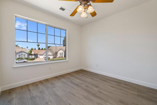 4608 Sun Stone Ct, Salida, CA 95368