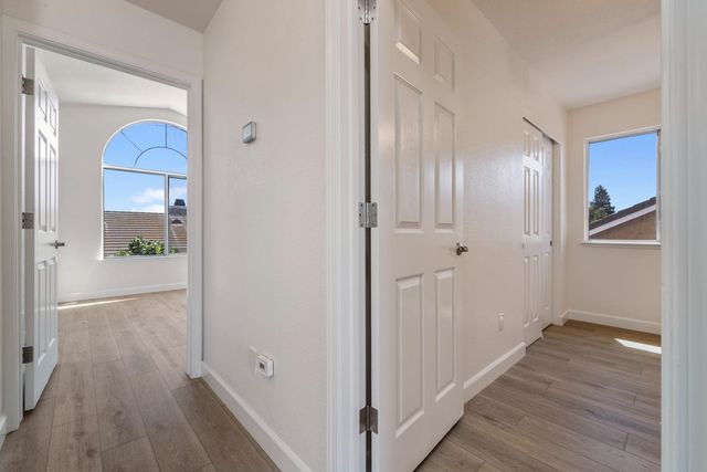 4608 Sun Stone Ct, Salida, CA 95368