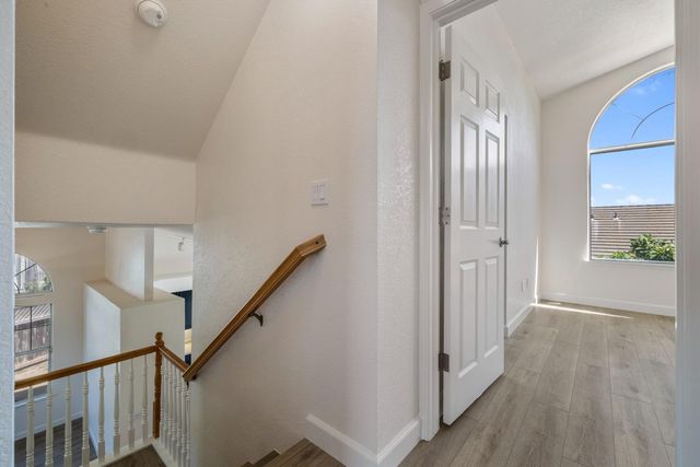 4608 Sun Stone Ct, Salida, CA 95368