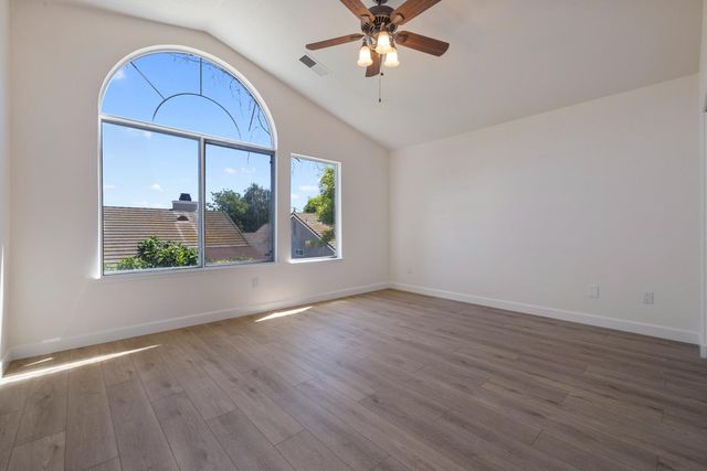 4608 Sun Stone Ct, Salida, CA 95368