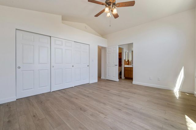 4608 Sun Stone Ct, Salida, CA 95368