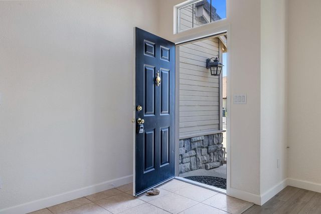 4608 Sun Stone Ct, Salida, CA 95368