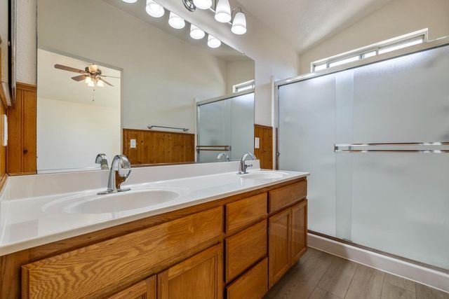 4608 Sun Stone Ct, Salida, CA 95368