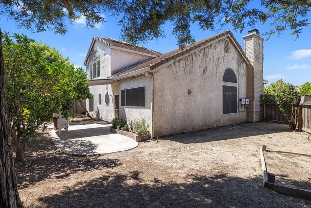 4608 Sun Stone Ct, Salida, CA 95368