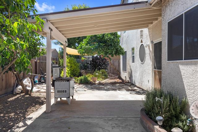 4608 Sun Stone Ct, Salida, CA 95368