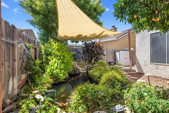 4608 Sun Stone Ct, Salida, CA 95368