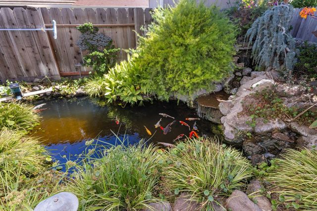 4608 Sun Stone Ct, Salida, CA 95368