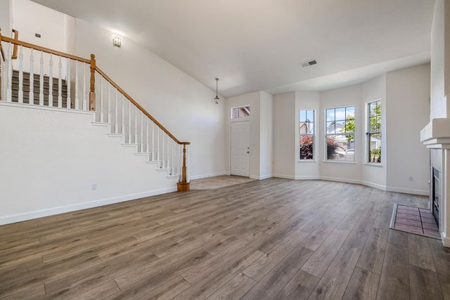 4608 Sun Stone Ct, Salida, CA 95368