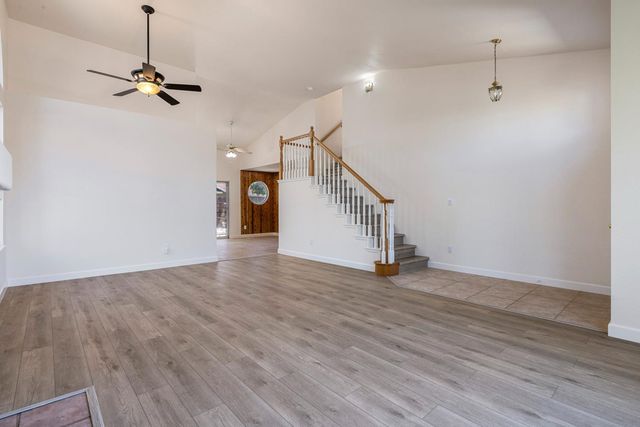 4608 Sun Stone Ct, Salida, CA 95368